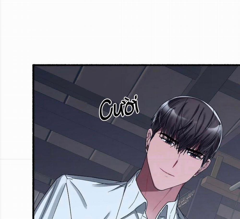 Hoa Triều 19 trang 156