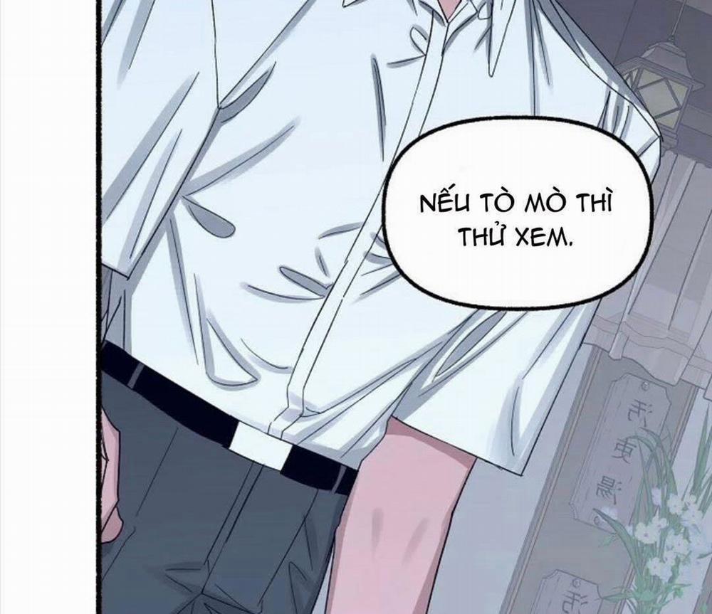 Hoa Triều 19 trang 157