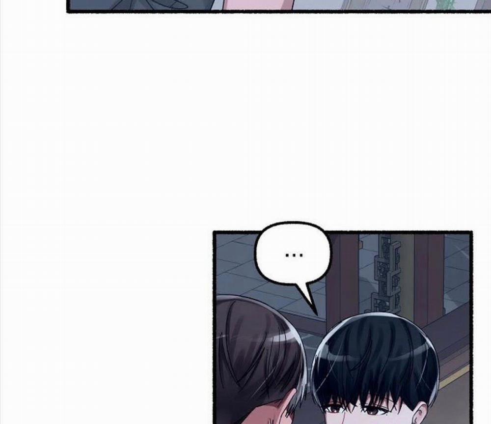 Hoa Triều 19 trang 158