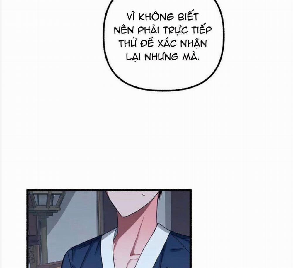 Hoa Triều 19 trang 160