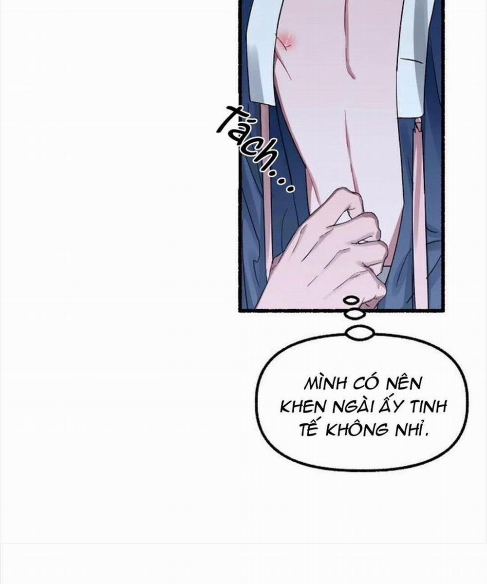 Hoa Triều 19 trang 163