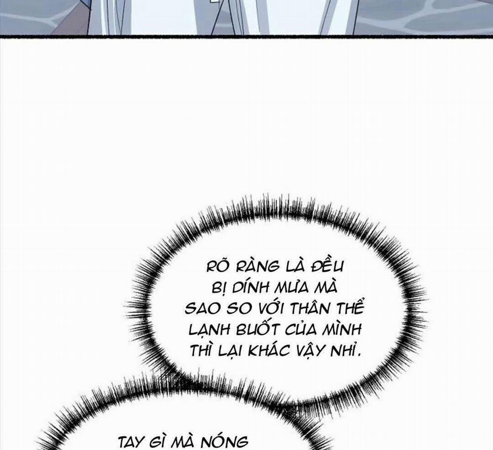 Hoa Triều 19 trang 166