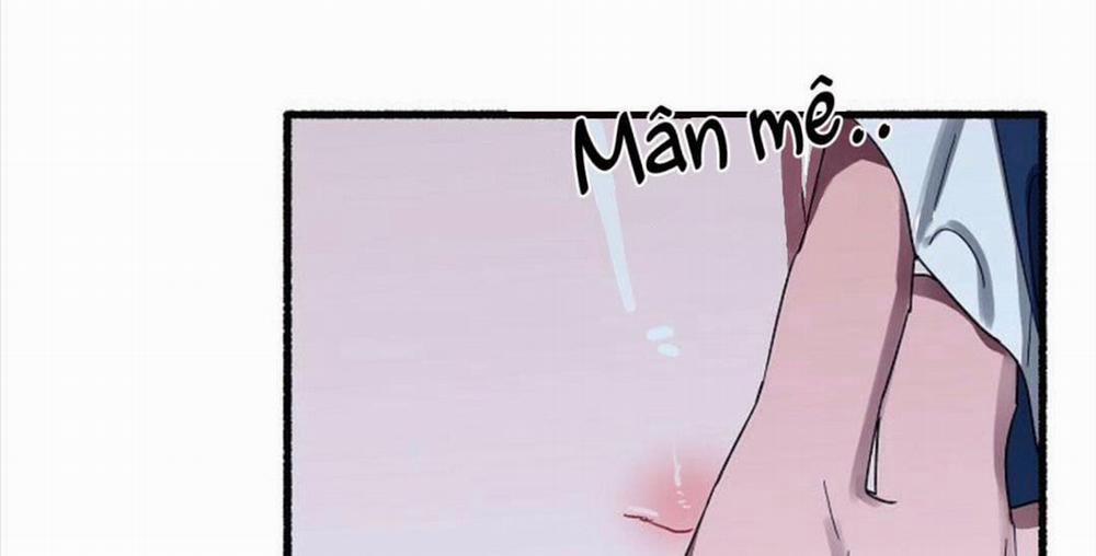 Hoa Triều 19 trang 169