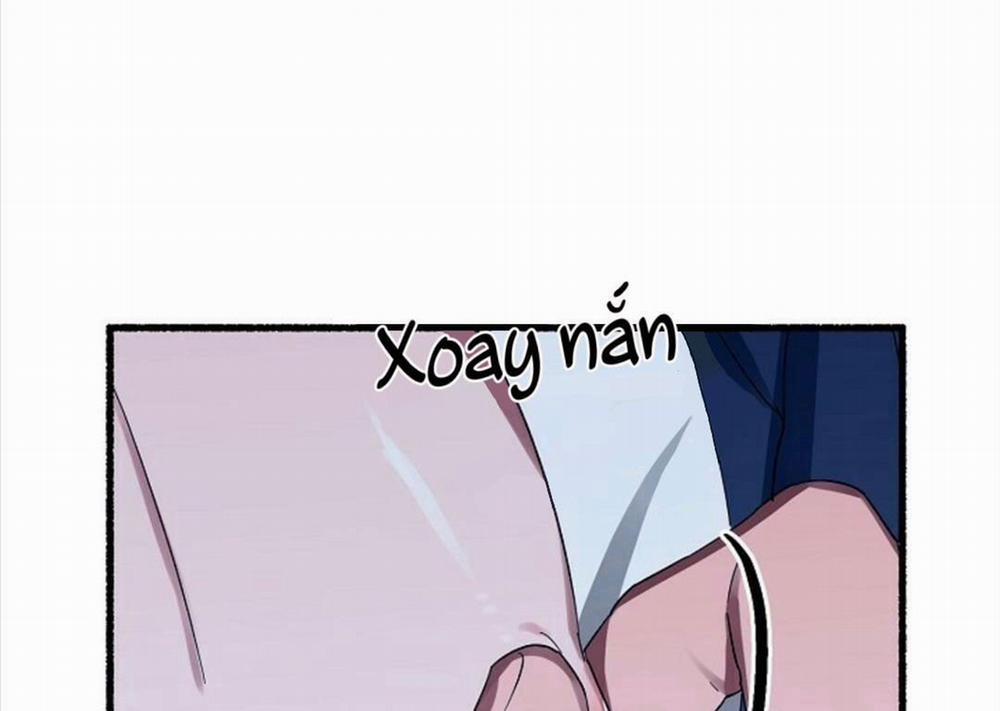 Hoa Triều 19 trang 171