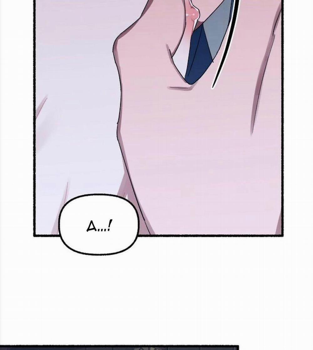 Hoa Triều 19 trang 172