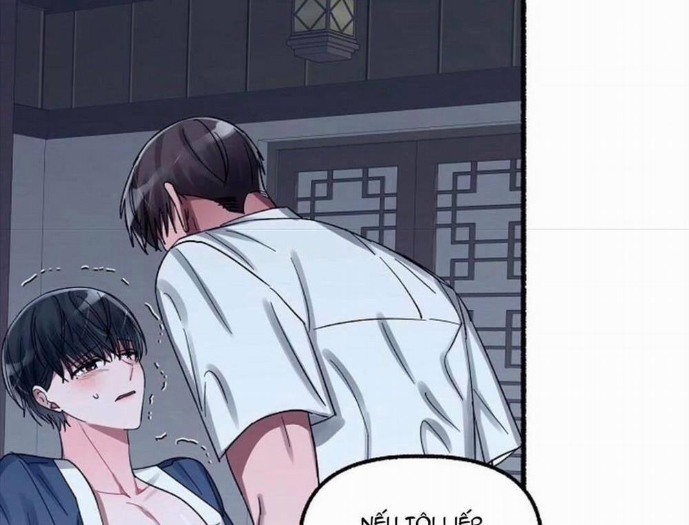 Hoa Triều 19 trang 173