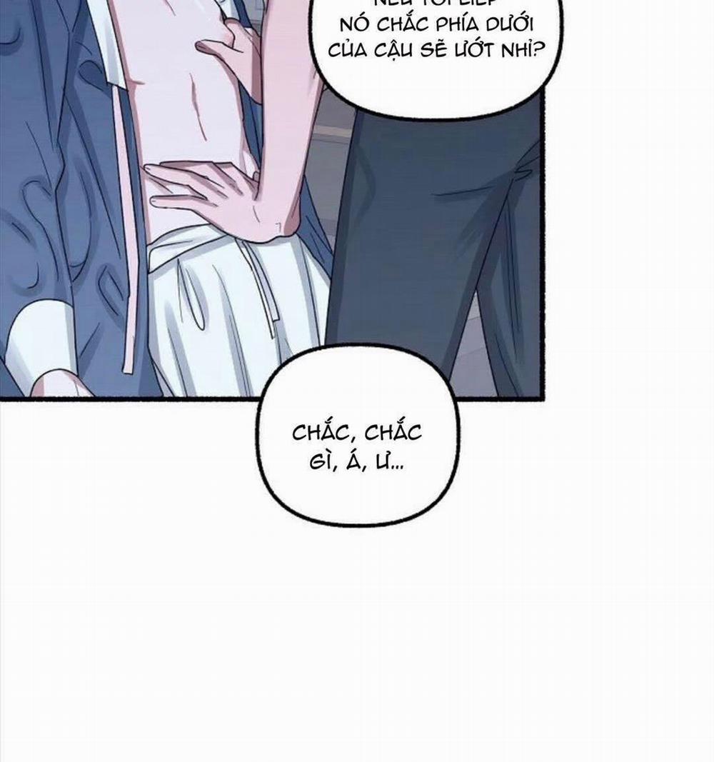 Hoa Triều 19 trang 174