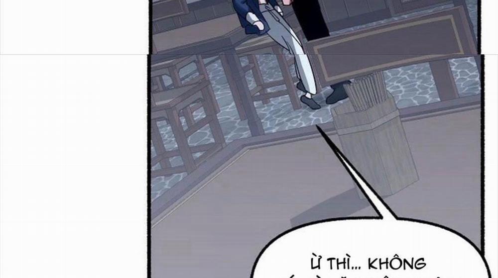 Hoa Triều 19 trang 176