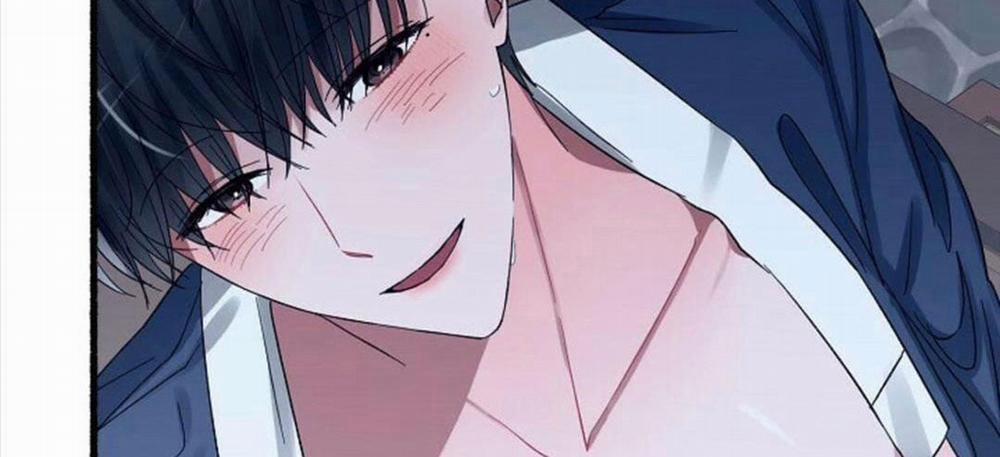 Hoa Triều 19 trang 182