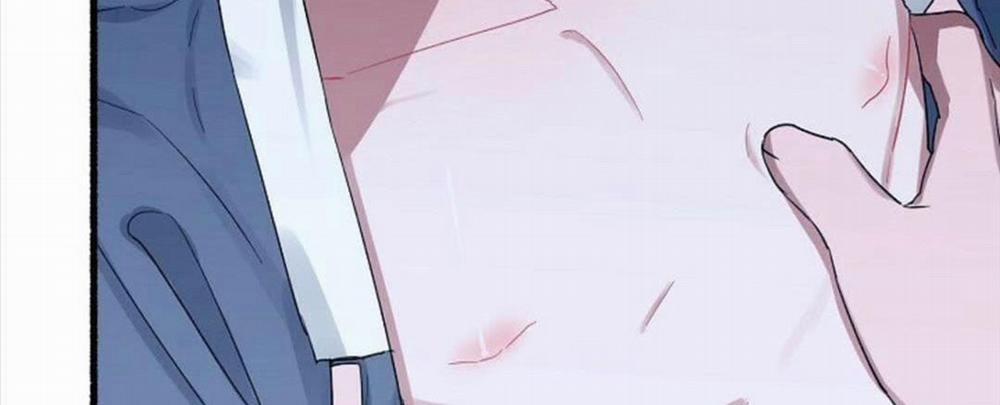 Hoa Triều 19 trang 183