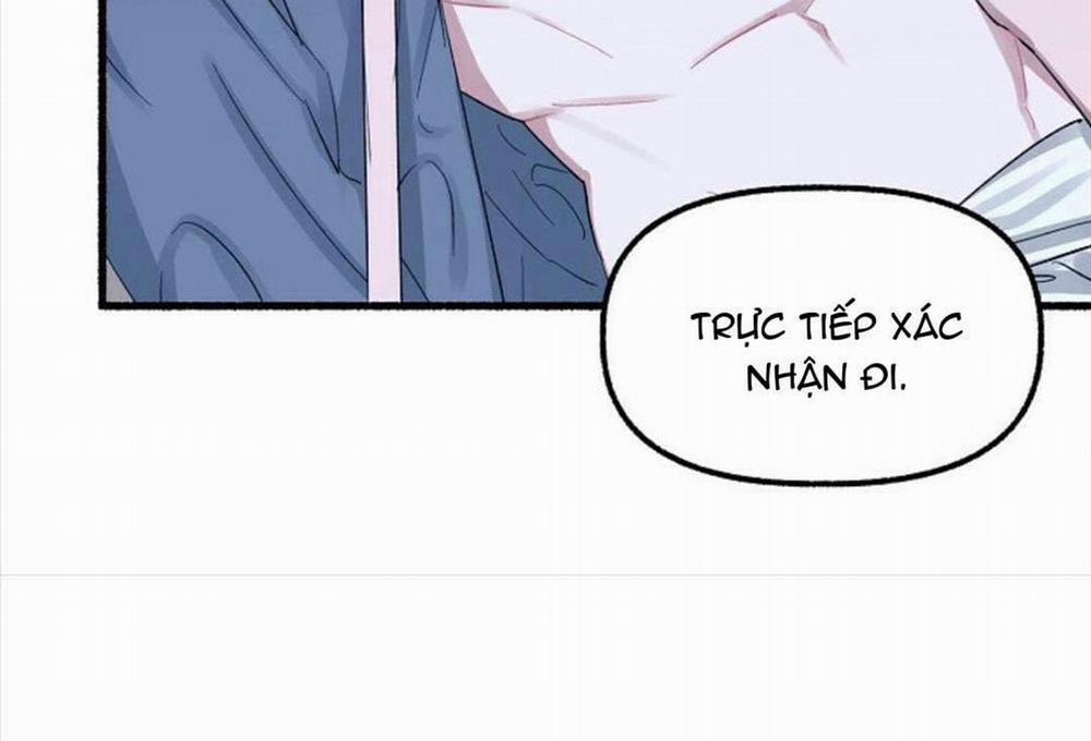 Hoa Triều 19 trang 184