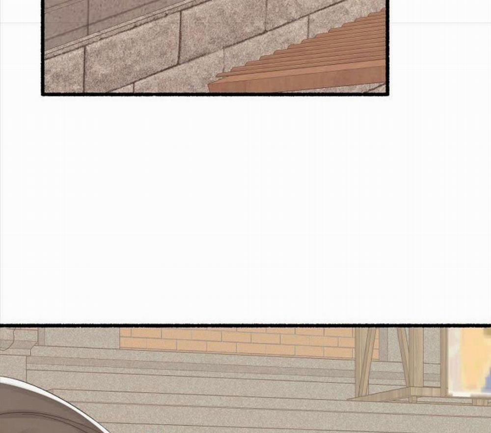 Hoa Triều 19 trang 22