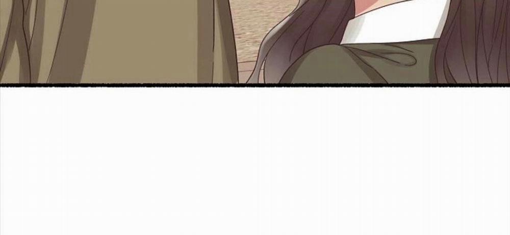 Hoa Triều 19 trang 25