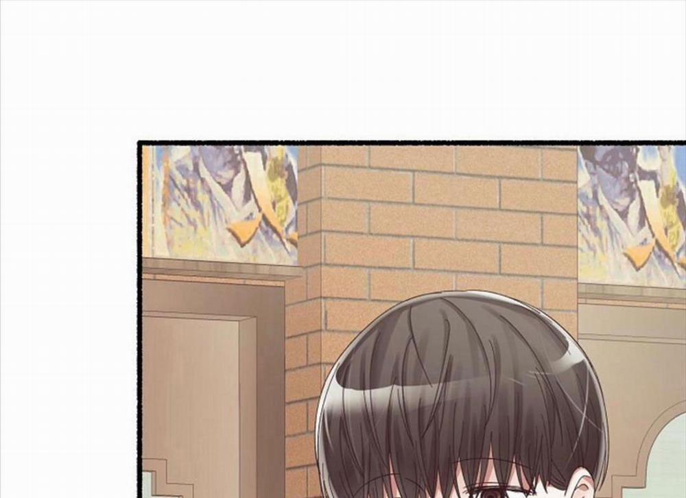 Hoa Triều 19 trang 26