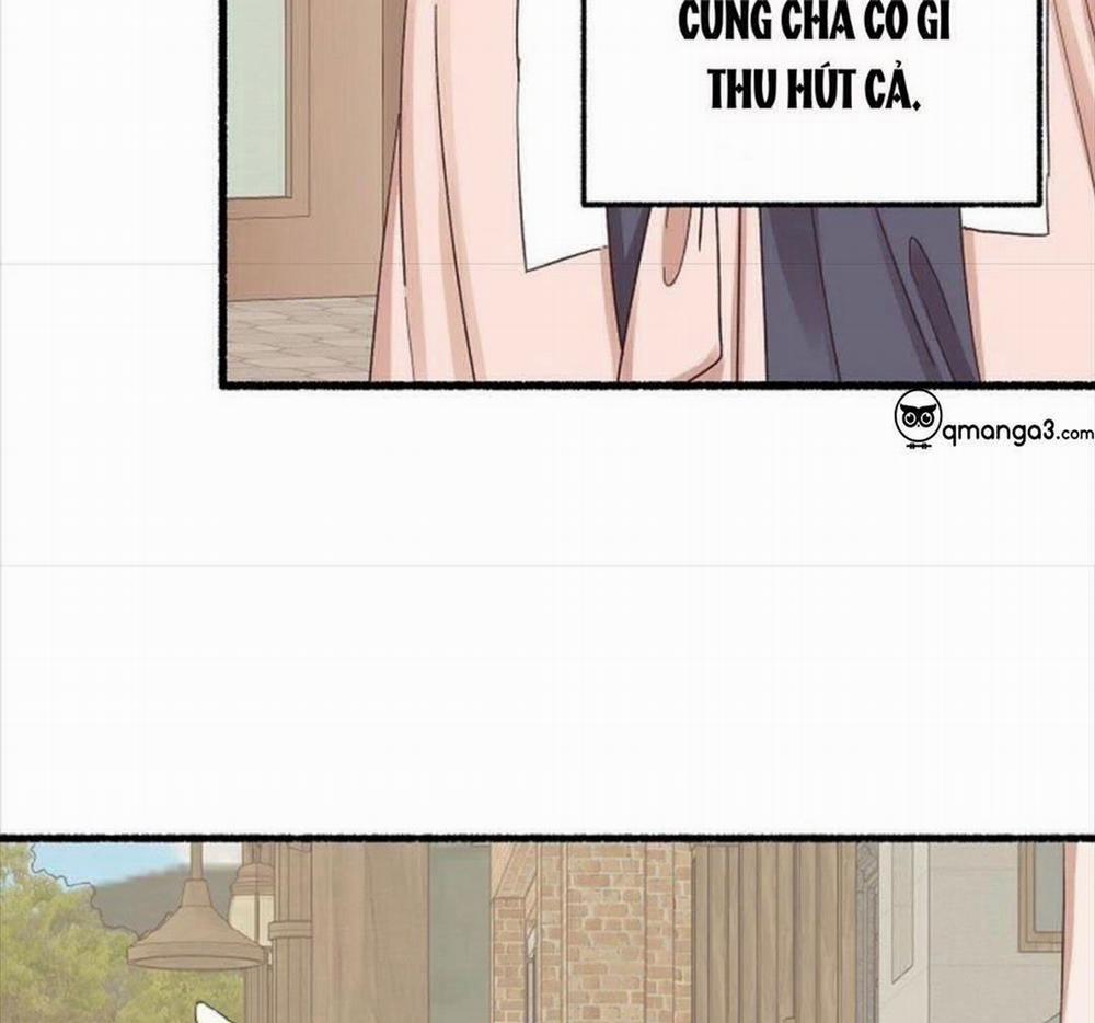 Hoa Triều 19 trang 28