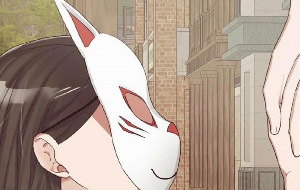 Hoa Triều 19 trang 29