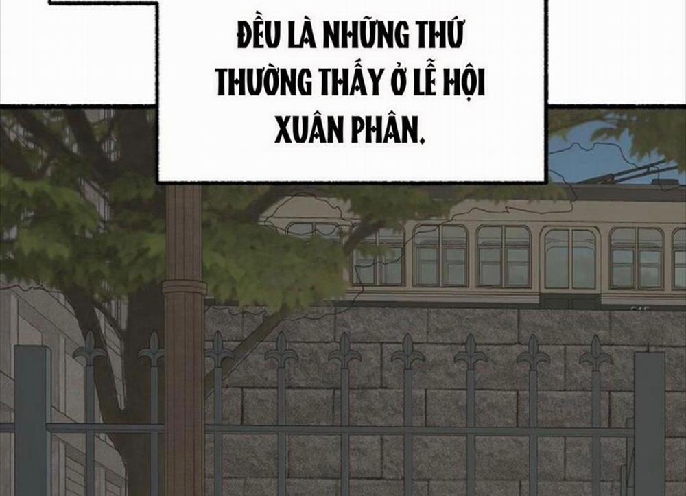 Hoa Triều 19 trang 31