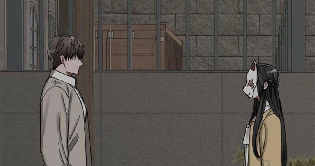 Hoa Triều 19 trang 32