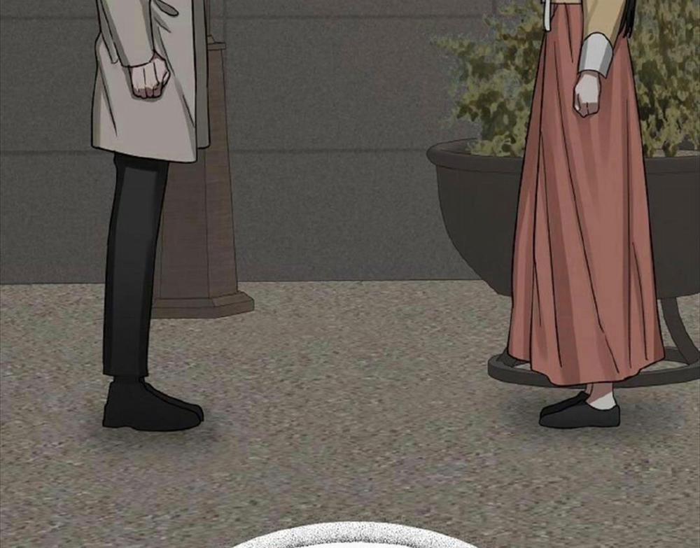 Hoa Triều 19 trang 33