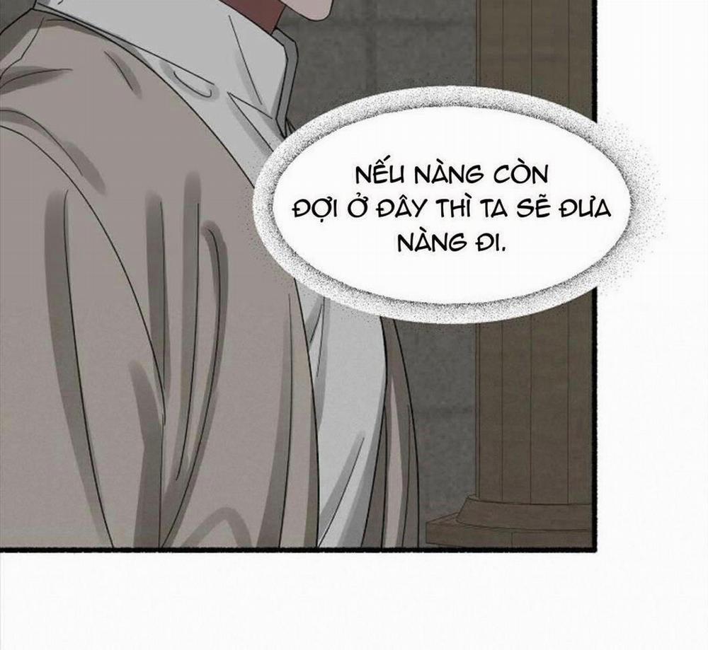 Hoa Triều 19 trang 36