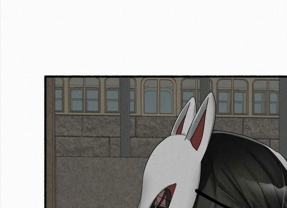 Hoa Triều 19 trang 37