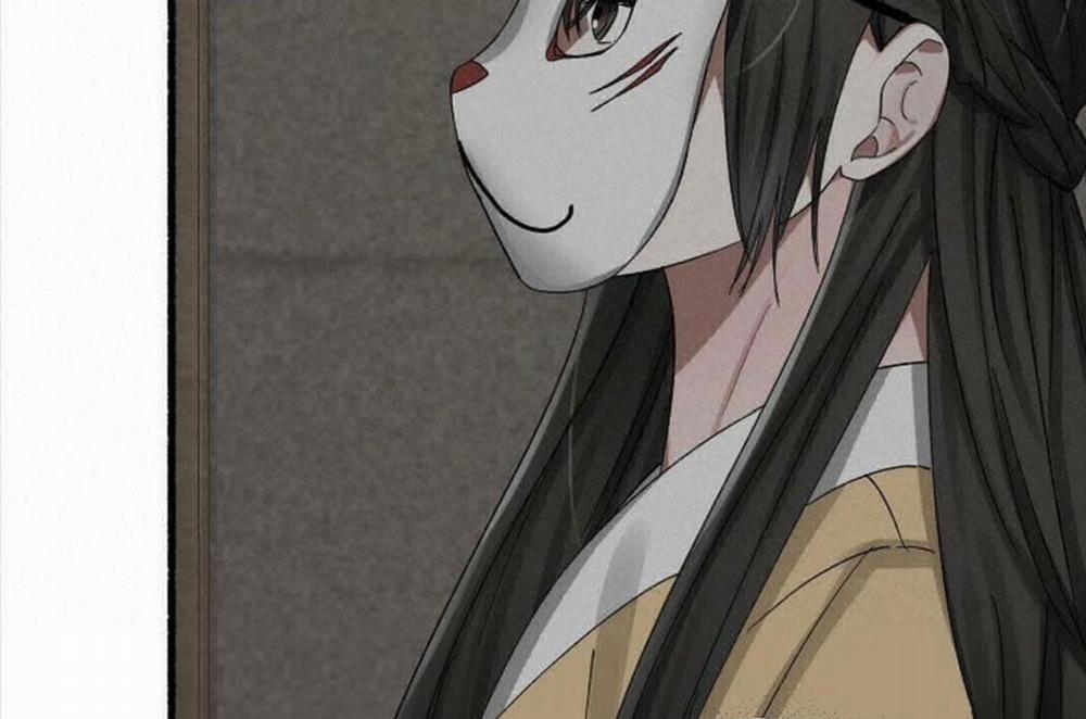 Hoa Triều 19 trang 38