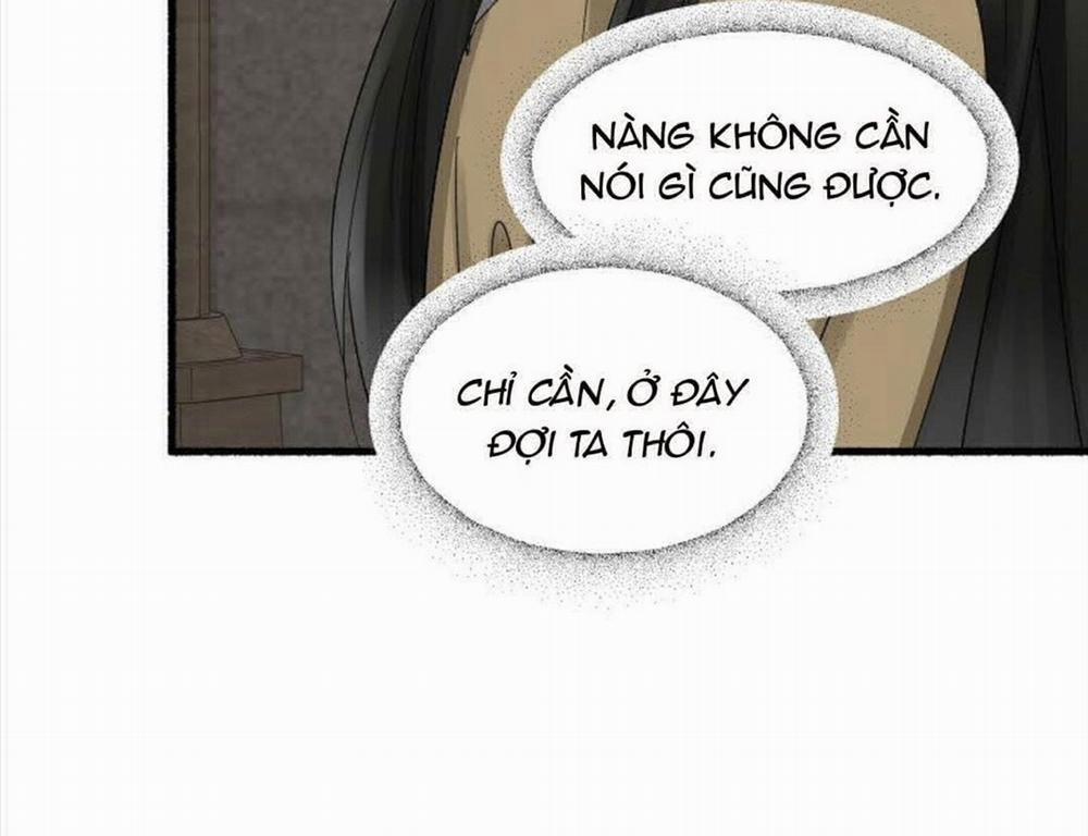 Hoa Triều 19 trang 39