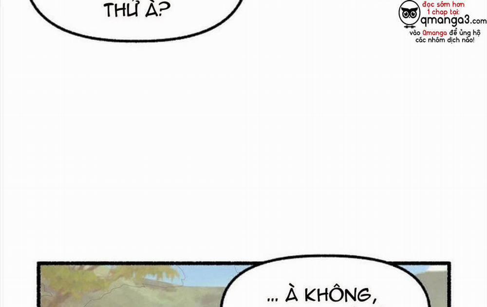 Hoa Triều 19 trang 4