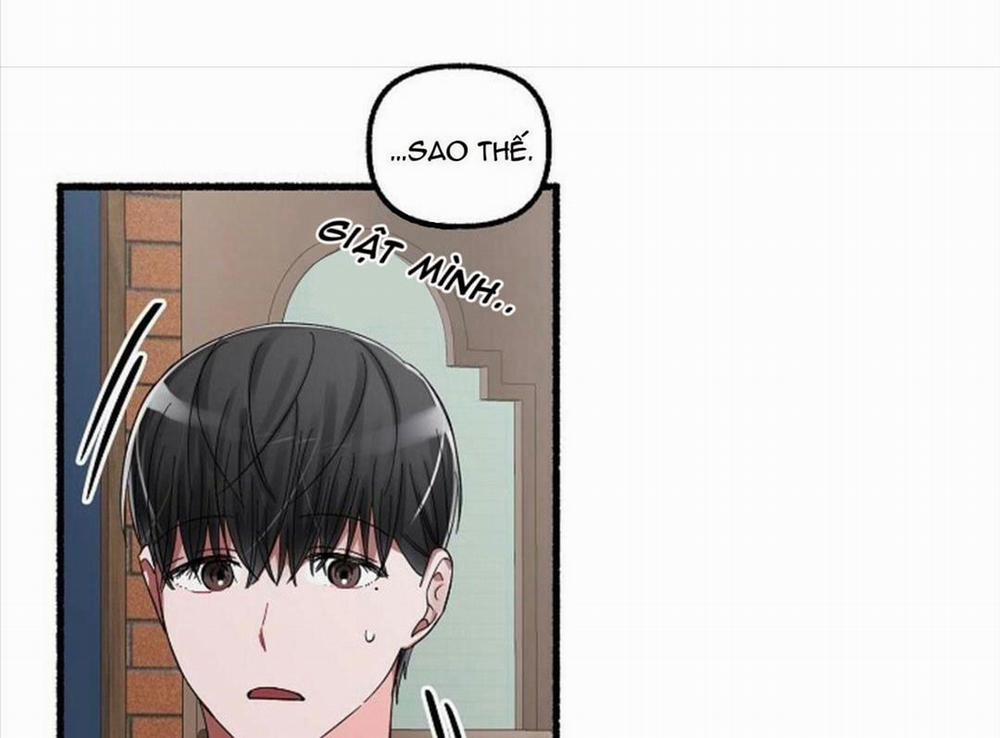 Hoa Triều 19 trang 40