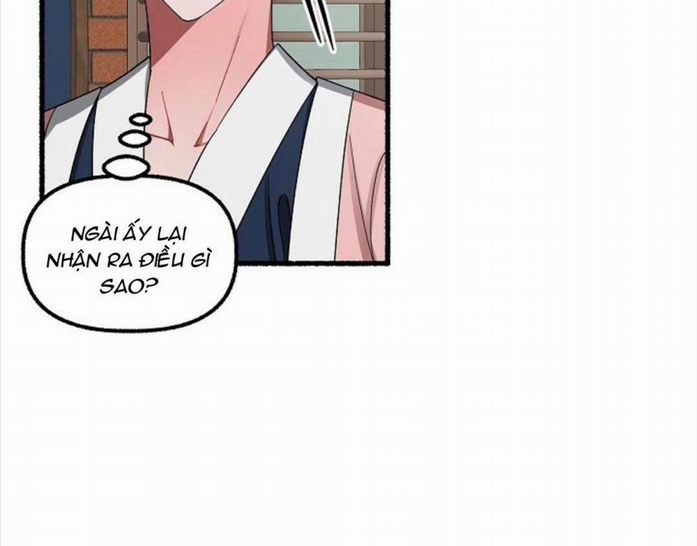 Hoa Triều 19 trang 41