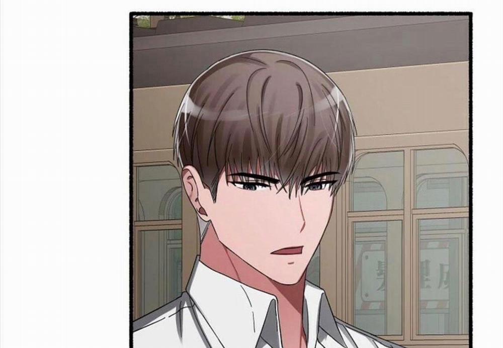 Hoa Triều 19 trang 42