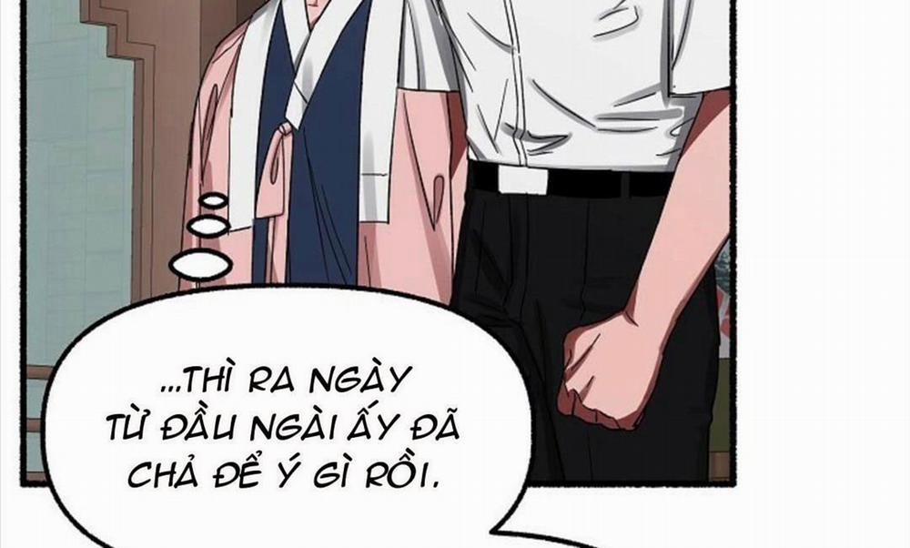 Hoa Triều 19 trang 45