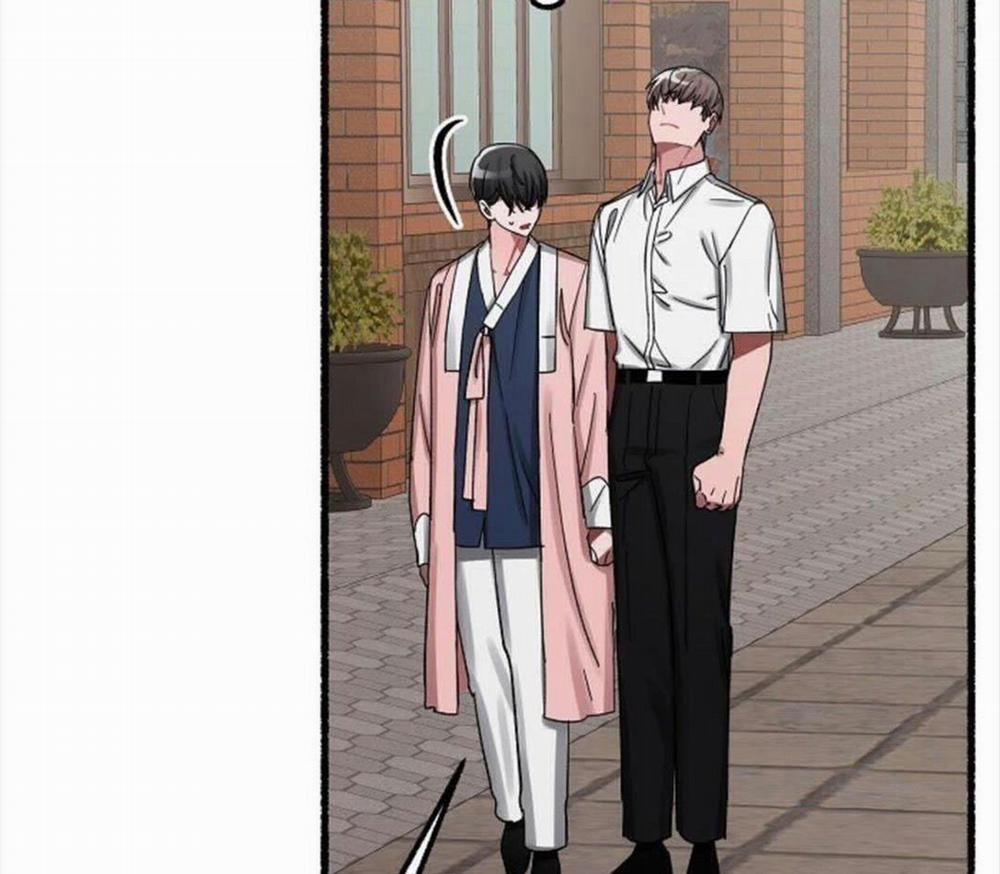 Hoa Triều 19 trang 48