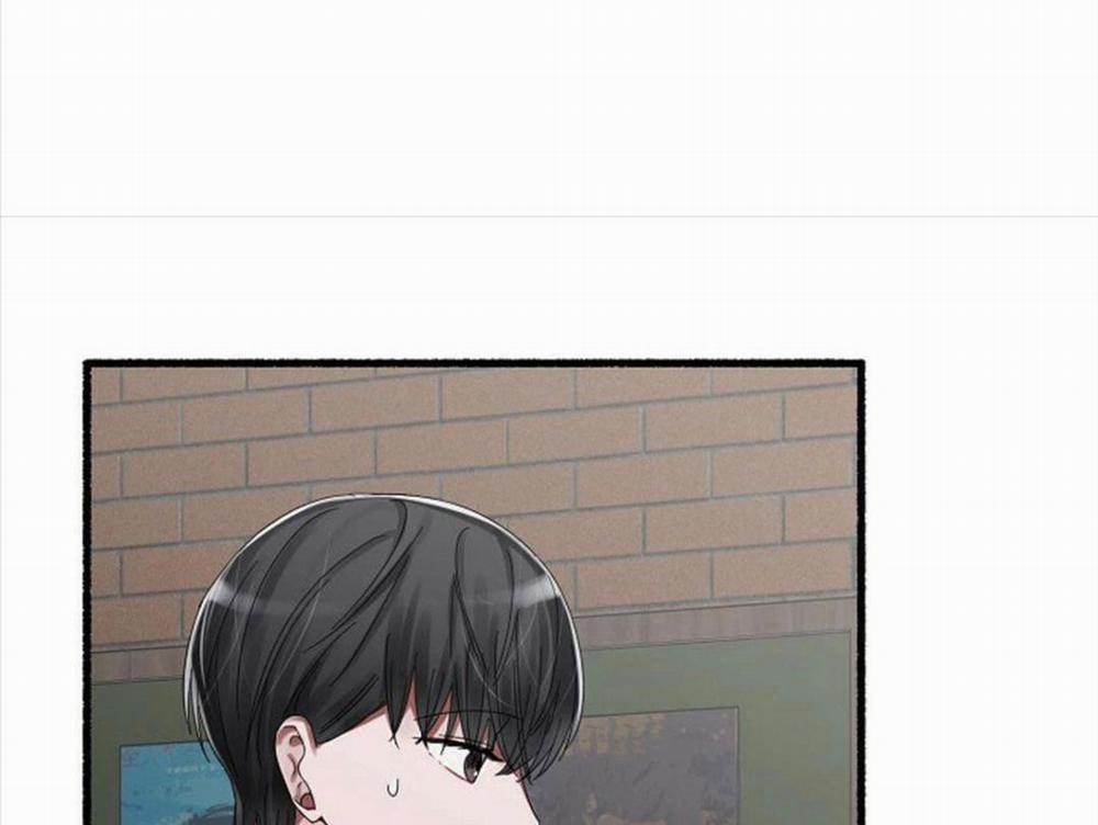 Hoa Triều 19 trang 58