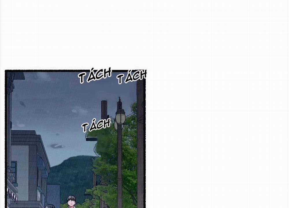 Hoa Triều 19 trang 60