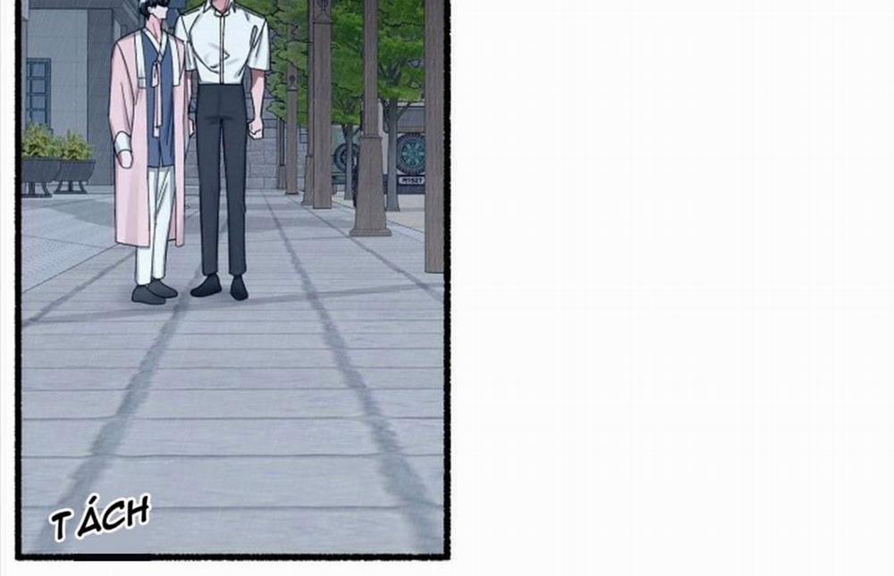 Hoa Triều 19 trang 61