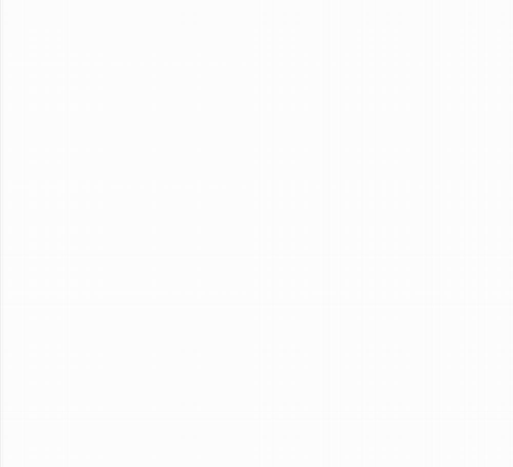 Hoa Triều 19 trang 62