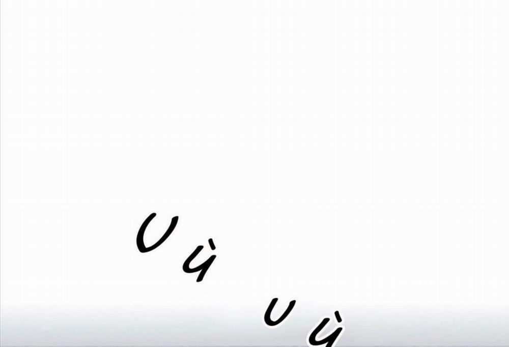 Hoa Triều 19 trang 63