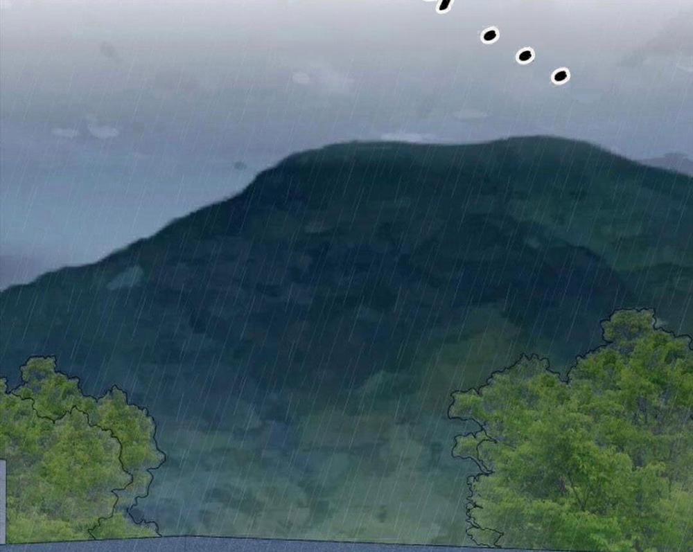 Hoa Triều 19 trang 64