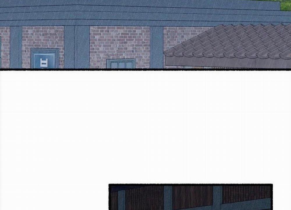 Hoa Triều 19 trang 65