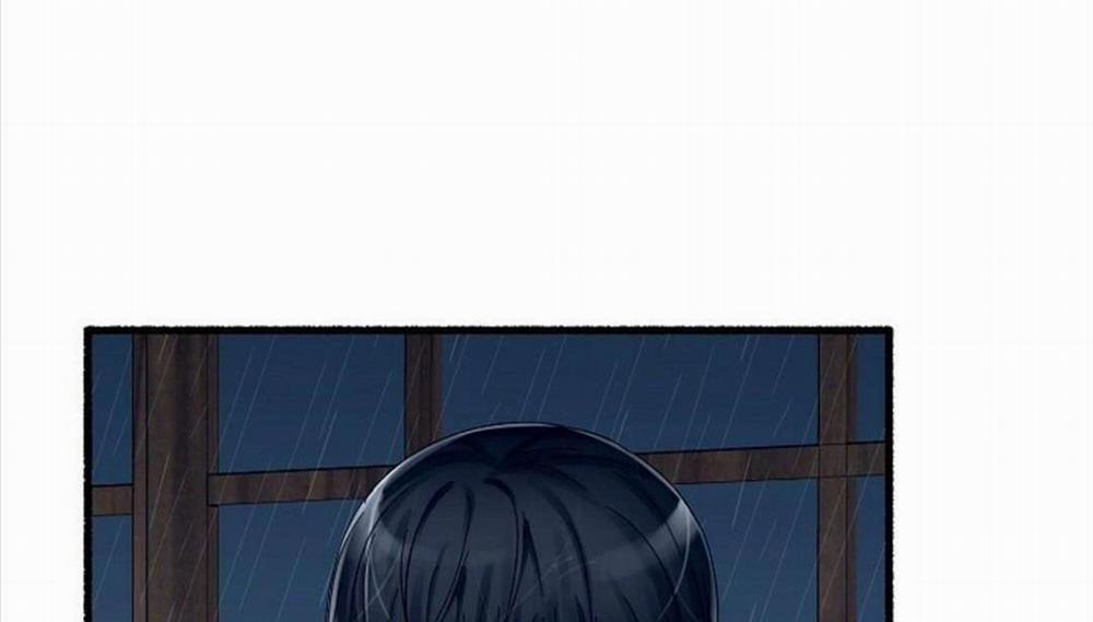 Hoa Triều 19 trang 68