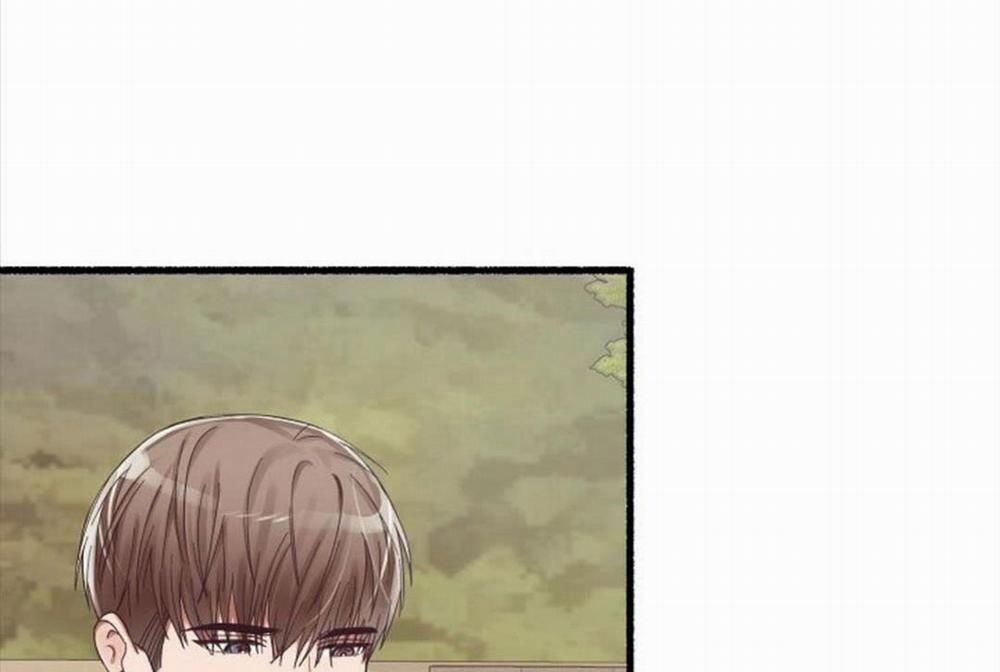 Hoa Triều 19 trang 7