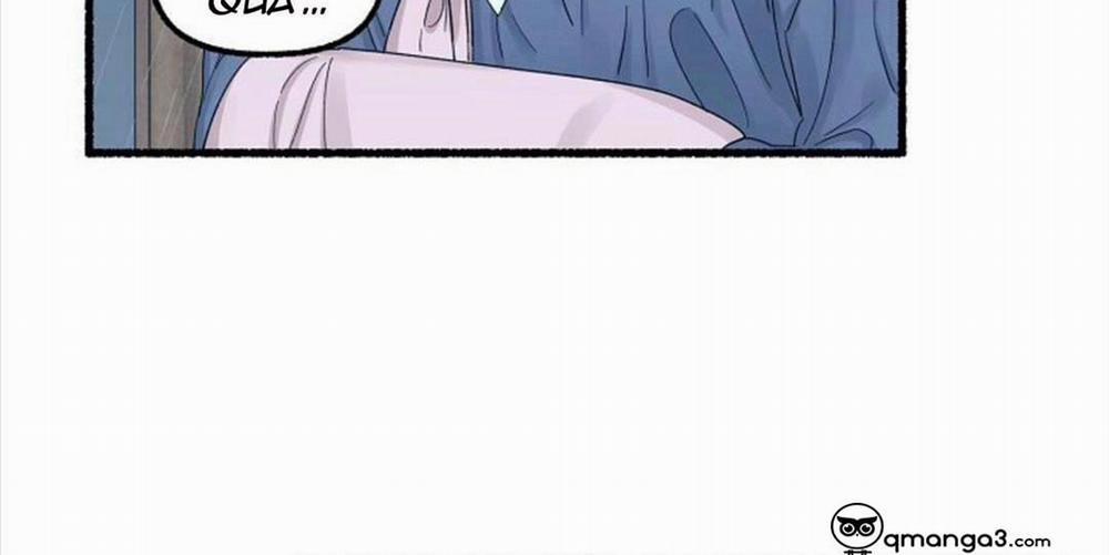 Hoa Triều 19 trang 70