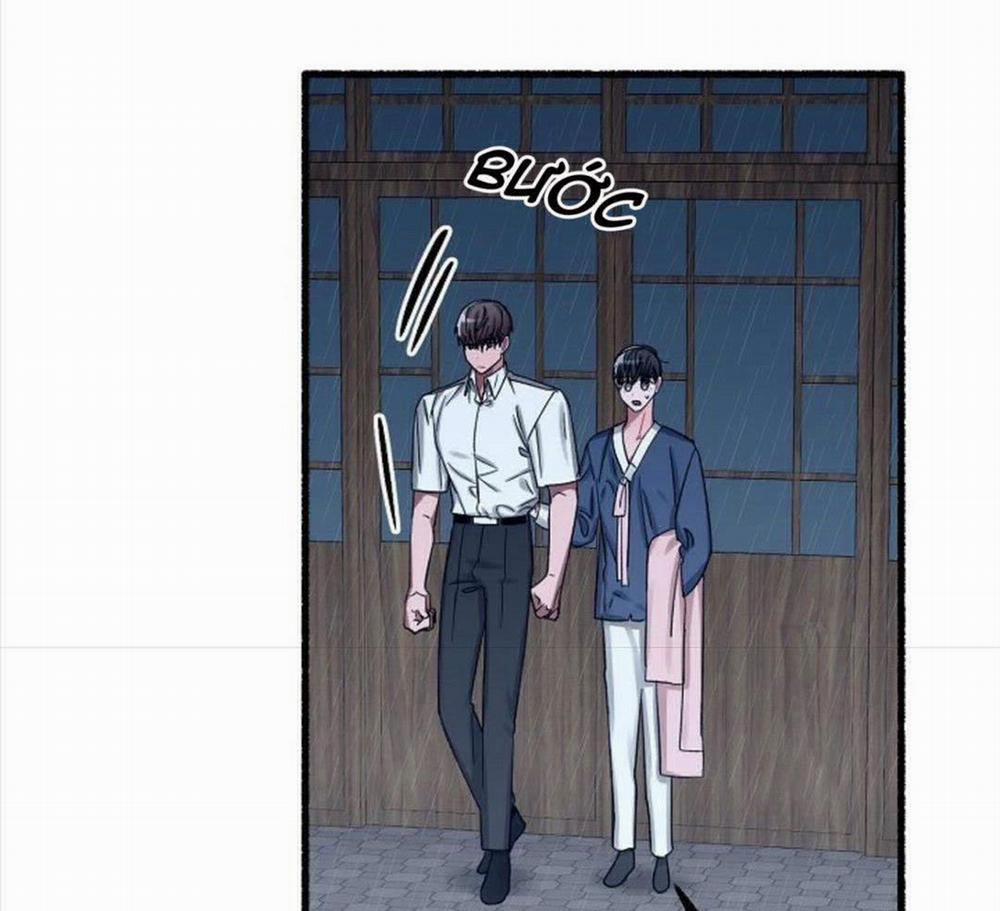 Hoa Triều 19 trang 75