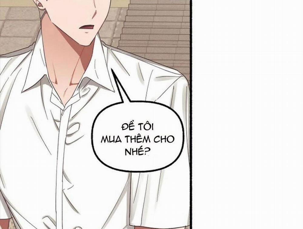 Hoa Triều 19 trang 8