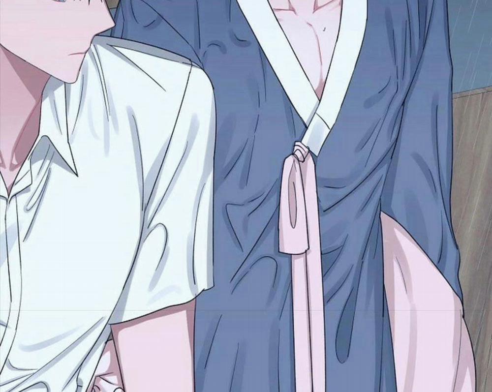 Hoa Triều 19 trang 80