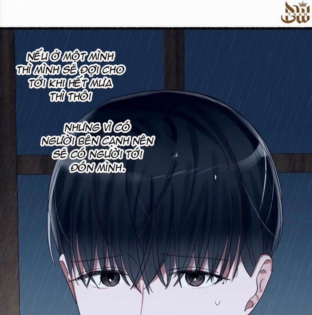 Hoa Triều 19 trang 82