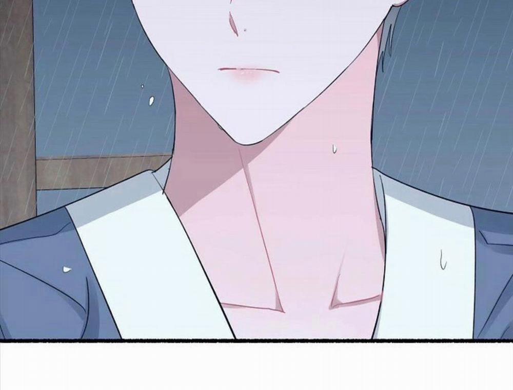 Hoa Triều 19 trang 83