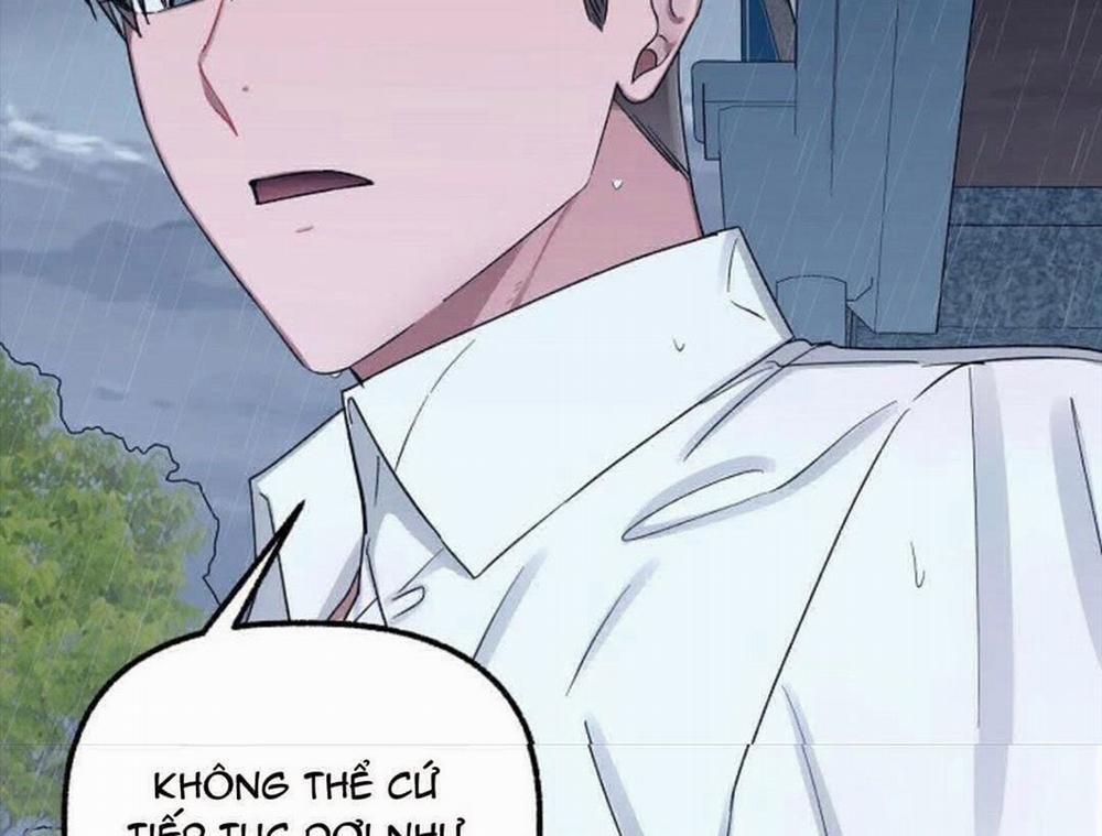 Hoa Triều 19 trang 85