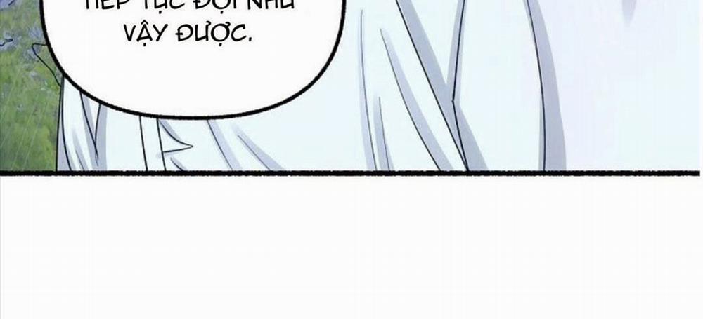 Hoa Triều 19 trang 86